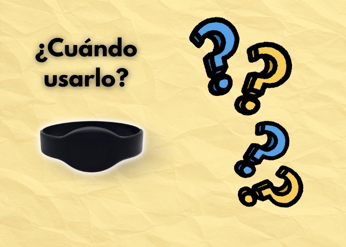 ¿Qué es MIFARE Ultralight y cuándo usarlo?